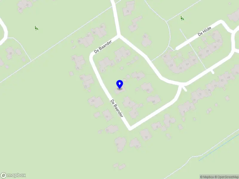 Huisartsenpraktijk Steendijk & Fledderus