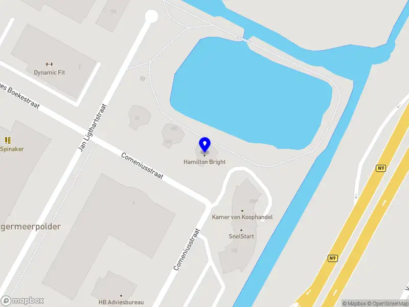 De Heul Vastgoed Taxaties B.V.