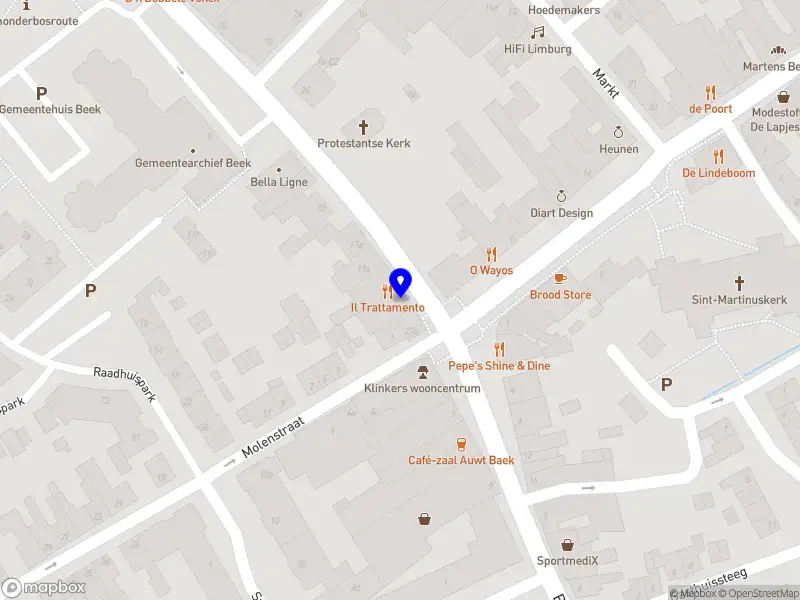 Renovatie Totaal Service Limburg