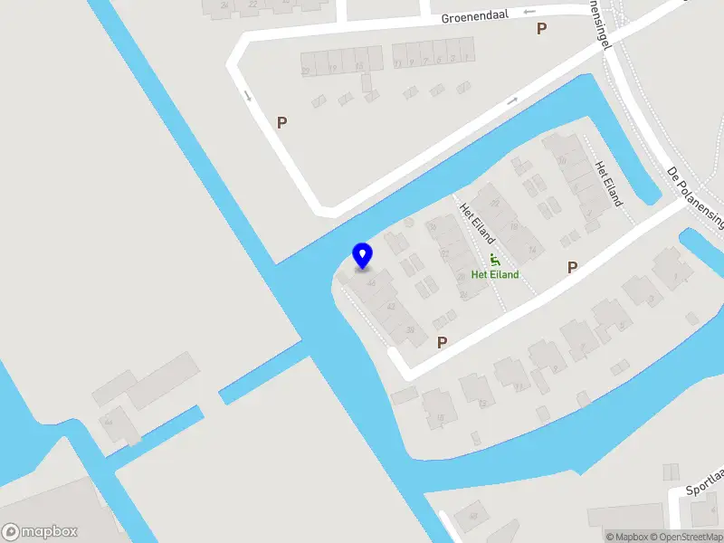 Bekker Vanguard Holding B.V.