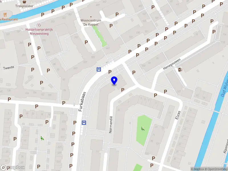 Kreeftmeijer CarCare