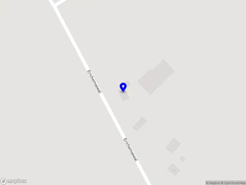 Jager Service & Montage B.V.