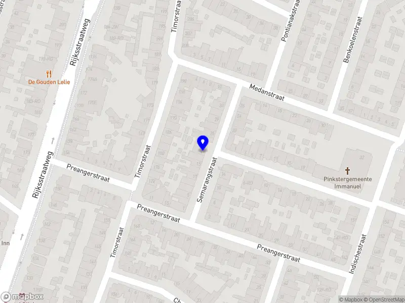 FIT Fysiotherapie Haarlem B.V.