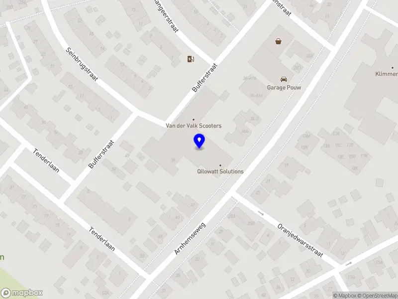 Stichting United Human Aid