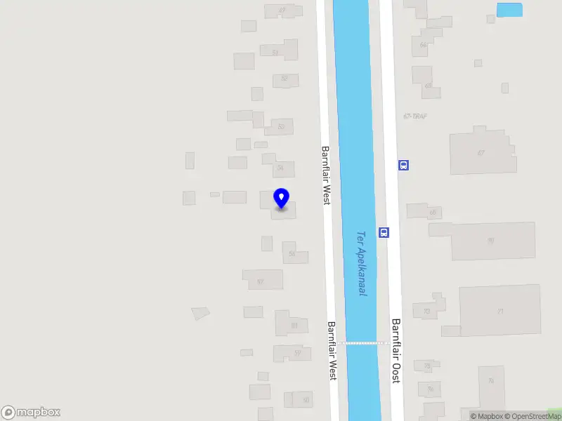 Stichting Administratiekantoor A.J. Steengoed