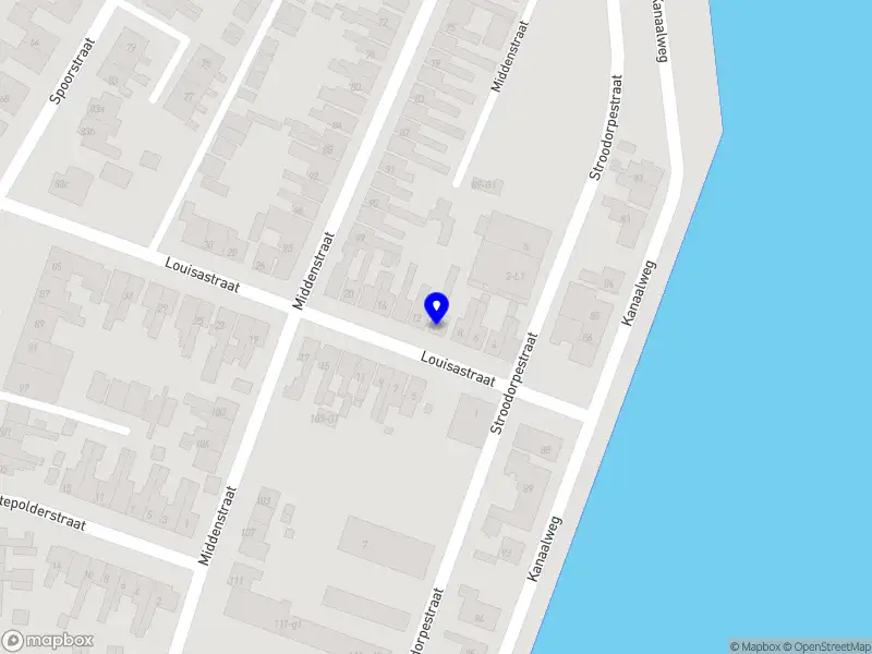 Atanasov GreenFields