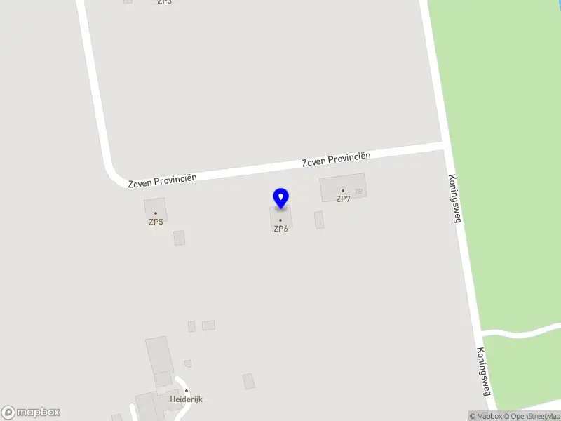 Long Lasting Partners B.V.