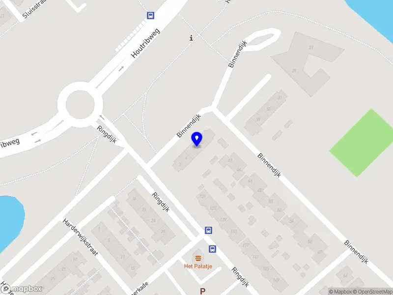 AK IT Audit & Consultancy B.V.