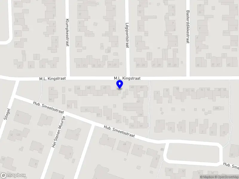 Tuur Gilissen Verzekeringen & Hypotheken B.V.