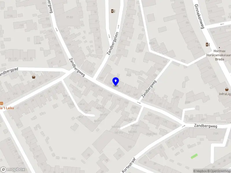 ARQA, Quality Core Tools, Training, Consulting, Auditing B.V.