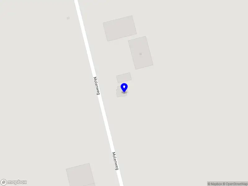 JKS Franzen Beheer B.V.