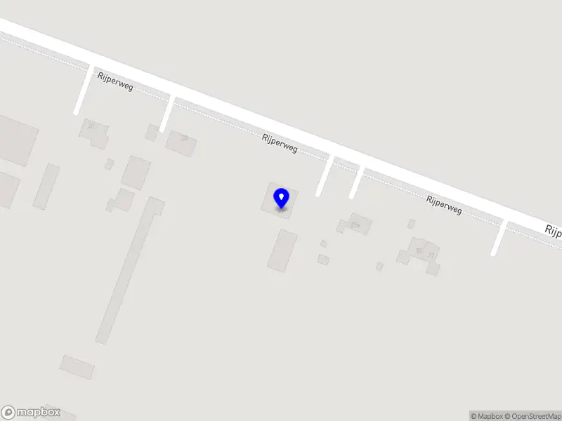 H&B Advies en Administratie