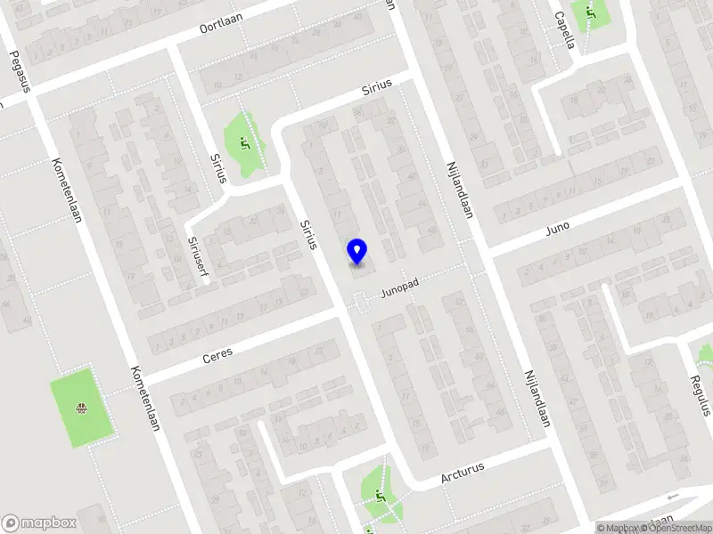 Van Campen Holding B.V.