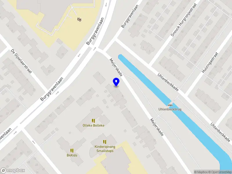 Wetting Arbeidsrecht & Mediation