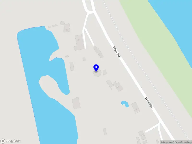 Nieuw bedrijf JHKS Holding B.V.