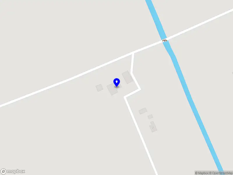 J.P de Jong dienstverlening