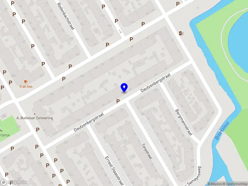 Loonbedrijf Rumqna V.O.F.