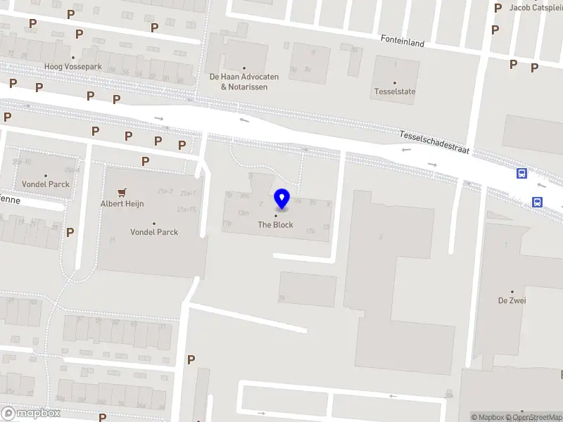 Soshiant Global Solution