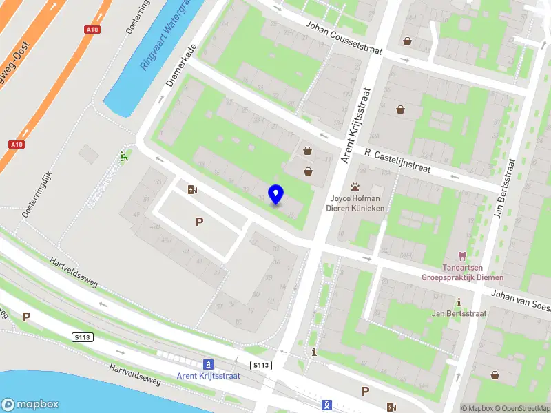 Terence Administratiekantoor