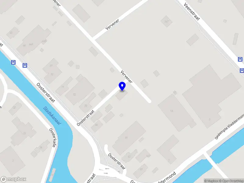 Liftservice Noord B.V.