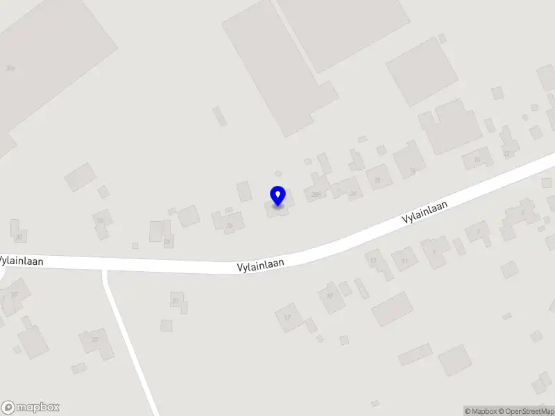 De Poorter Tweewielers Holding B.V.