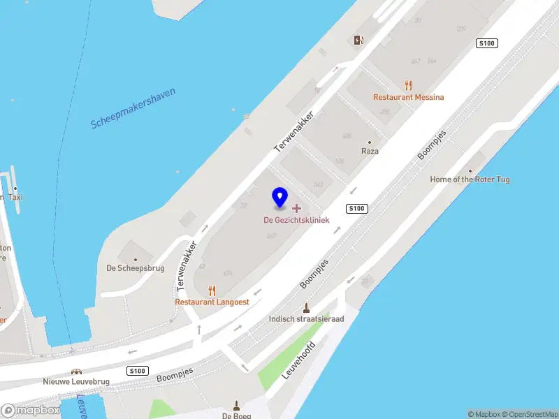 Xhianto Holding B.V.