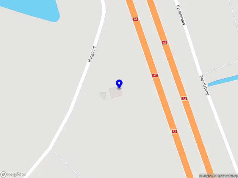 Handelsonderneming Leendert Bus