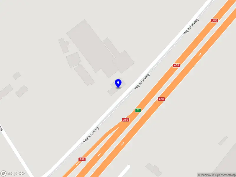 Rens Kluijtmans Beheer B.V.