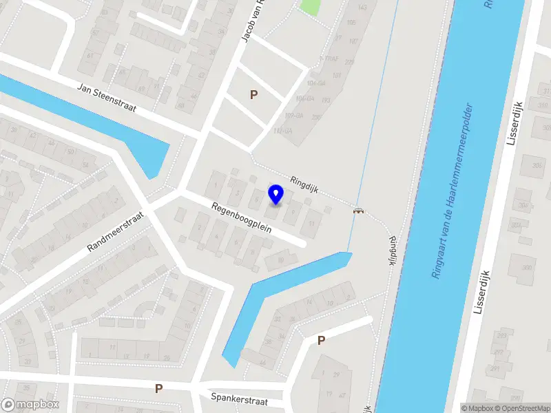 M. Vossebelt Holding B.V.