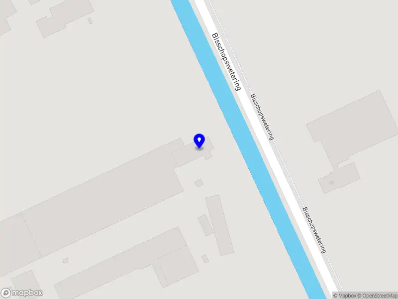 Melkgeitenhouderij H.W. Last