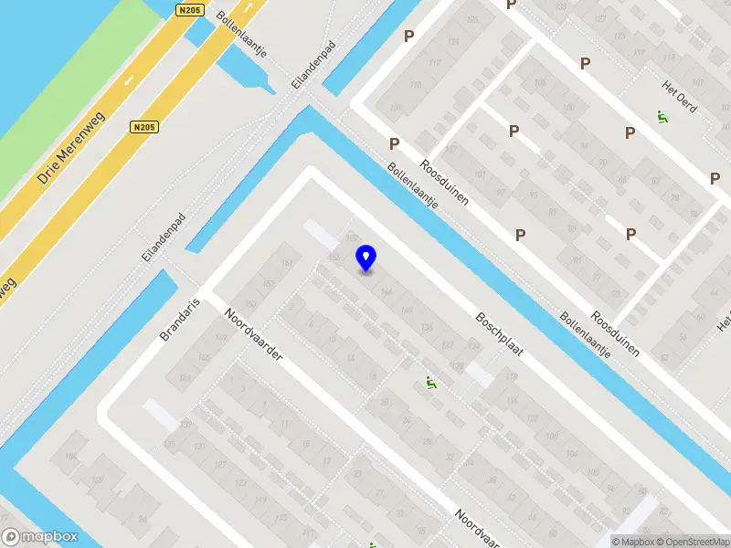 Dakservice Liauw-Anjie