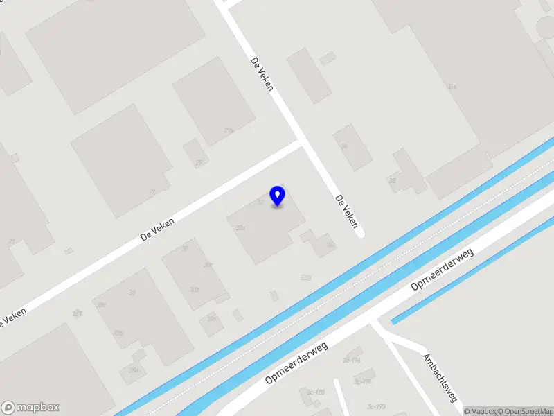 Autoservice Opmeer B.V.