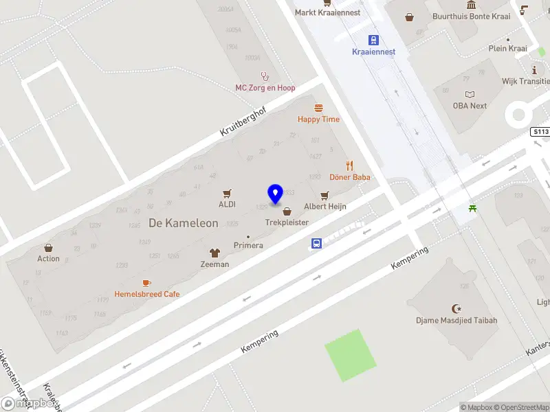 Sharon Travels and Tours