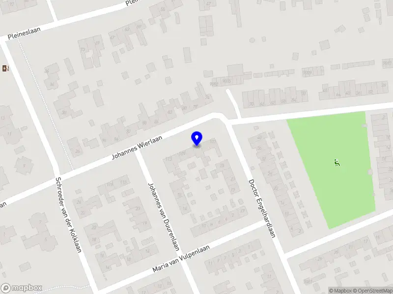 Schaakclub het Dolderse Matje