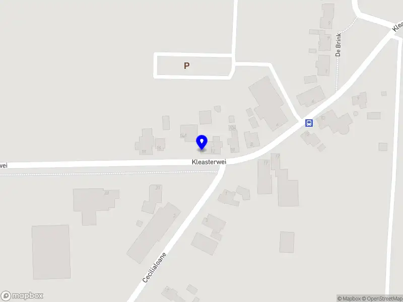 Stichting Pilat / Pilot