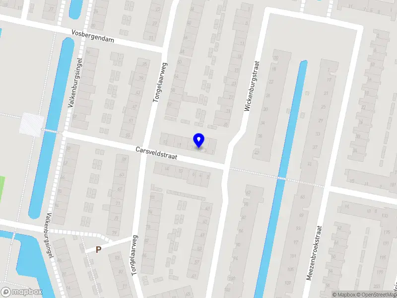 Hakan Toprak Security