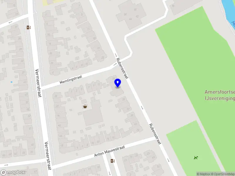 Ensemble Invest B.V.