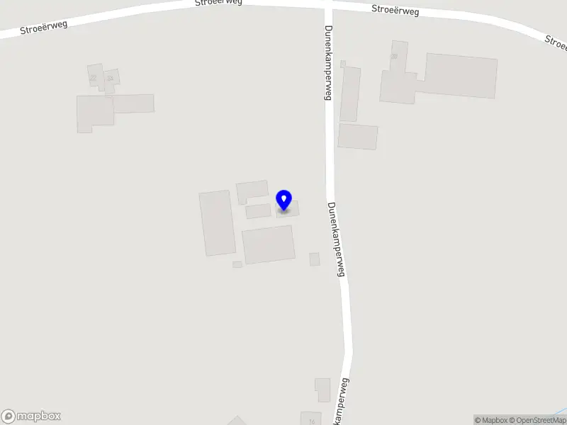 WMB Bouw en timmerwerken