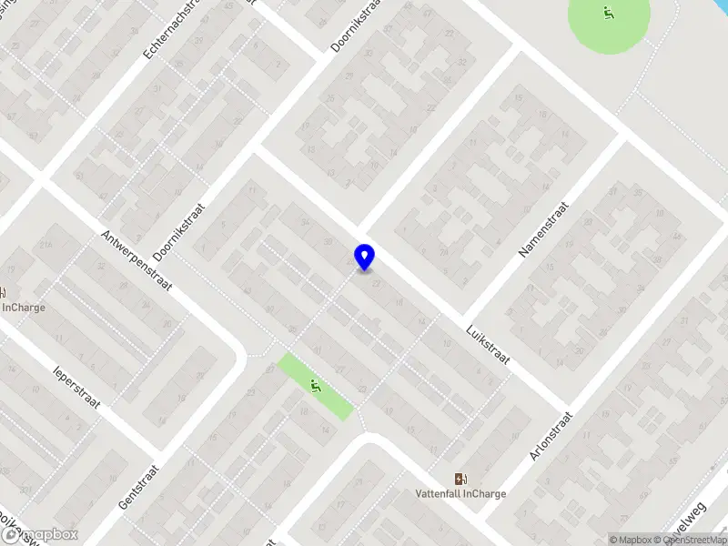 WerkDirect Uitzendbureau