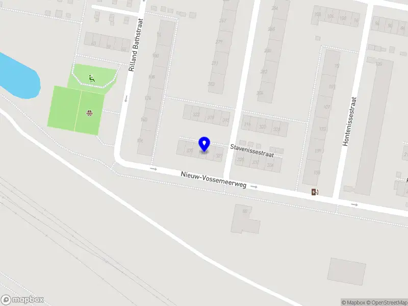 Nieuw bedrijf laserbehandeling Dime