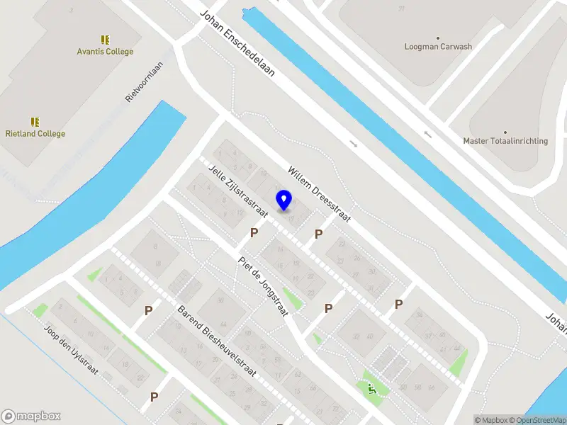BankSecurityServices