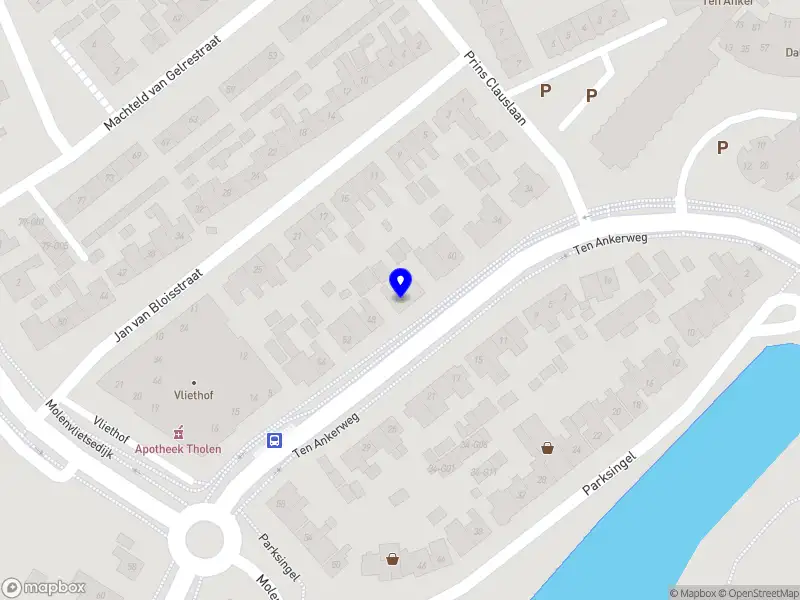 Nieuw bedrijf Larusso Trans B.V.