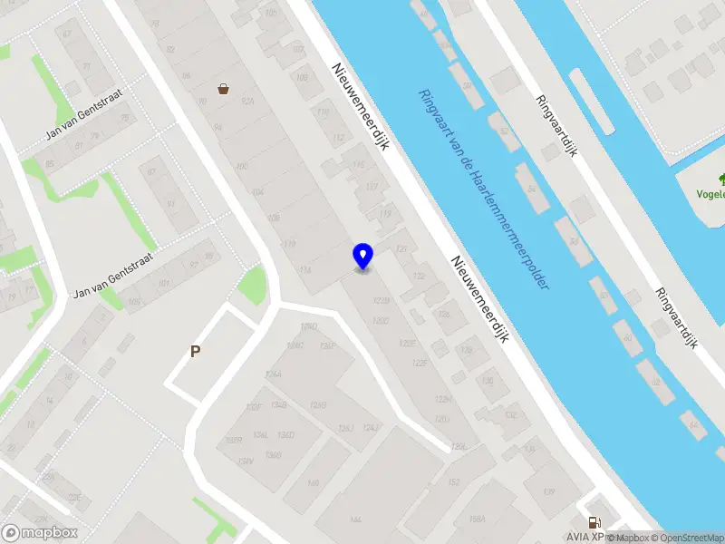 MS Services & Solutions