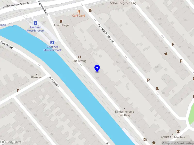 Nieuw bedrijf Logic Lane Automation