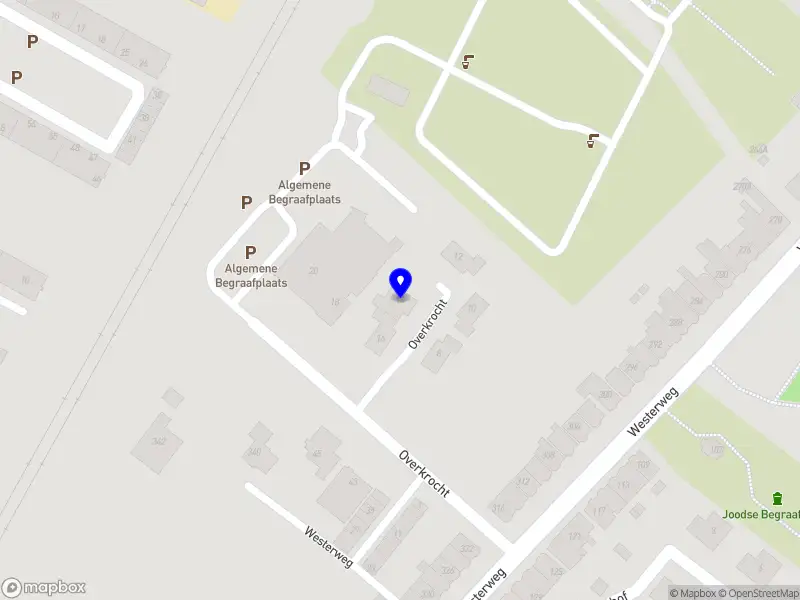 R. Böhning Holding B.V.