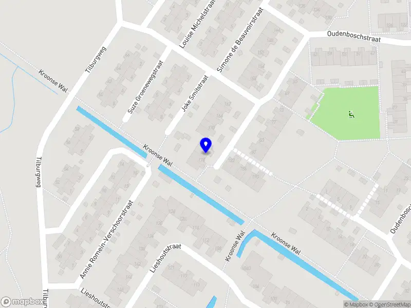 Wijlhuizen E-Commerce