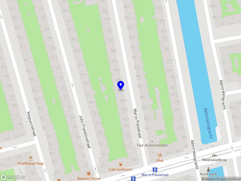 Kivioja Consulting B.V.