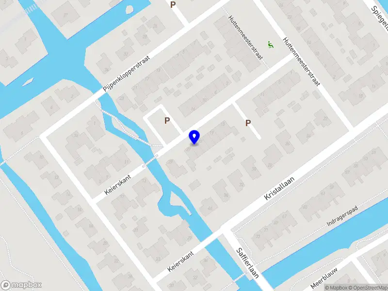 Loo Schilderwerken B.V.