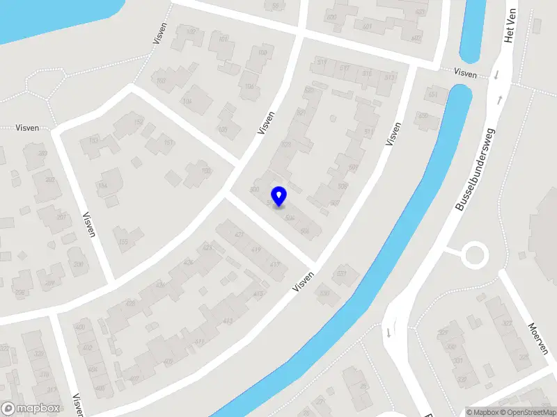 Huiswerkbegeleiding HE