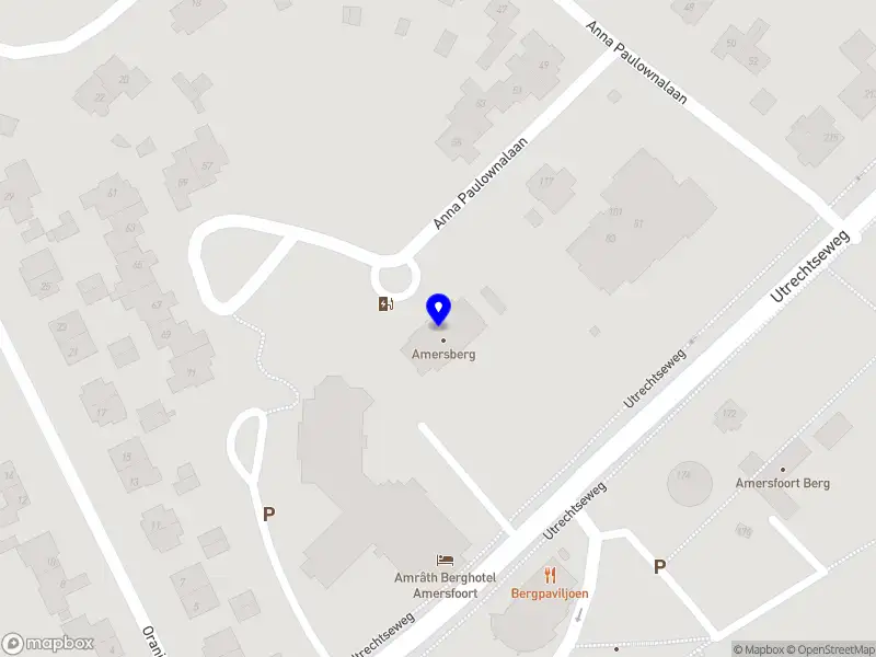 Stichting Administratiekantoor Conformity360